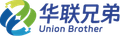 SHENZHEN UNION BROTHER TECHNOLOGY CO., LTD.