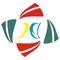Wuhan Hengheda Pharm Co., Ltd.
