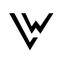 Wenzhou Longwang Electronics and Plastics Co., Ltd.