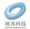 Zhejiang Dejia Electronics Technology Co.,Ltd.