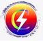 Yangzhou City Caisheng Handicraft Product Co., Ltd.
