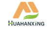 Shenzhen City Huahanxing Technology Co., Ltd.