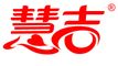 Hangzhou Huiji Biotechnology Co., Ltd.
