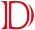 Chongqing Drawell Instrument Co., Ltd.