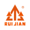 Zhejiang Junkaishun Industrial and Trade Co., Ltd.