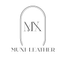 Guangzhou Muxi Leather Co., Ltd.