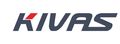 Qingdao Kaiweisi Industry &amp; Trade Co., Ltd.