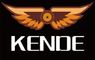 Dongying Kende Imp. &amp; Exp. Co., Ltd.