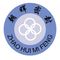 Jiangxi Zhaohui Fluoroplastic Products Co., Ltd.