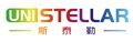 Shanghai Xuyang Huihong Mechanical and Electrical Sales ...