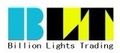 QUANZHOU JINJIANG NEW BLT SHOES CO.,LTD