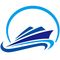 Xiamen Qunxingming Industry and Trade Co., Ltd.