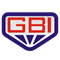 Ningbo Gambo Precision Machinery Co., Ltd.