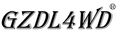 Guangzhou Deliang Auto Accessory Co., Ltd.