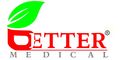 Better Medical Technology Co., Ltd.