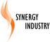 Beijing Synergy Technology Co., Ltd.