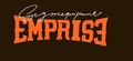 Shanghai Emprise Health Technology Co., Ltd