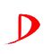 Weishan Yongda Packing Material Co., Ltd