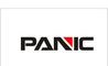 Ningbo Panic Hydraulic Technology Co., Ltd.