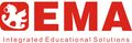 Steam Teaching Equipment Technology (Taixing) Co., Ltd