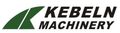 Foshan Kebeln Plastic Machinery Co., Ltd.