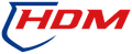 Ruian Huadong Packing Machinery Co., Ltd.
