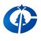 Hebei Sinta Trading Co., Ltd
