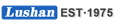 Changsha Lushan Electronic Technology Co., Ltd.