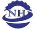 Ningjin Ninghao Machinery Co., Ltd.