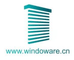 Yancheng Shining Windoware Co., Ltd.