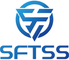 Wenzhou Safety Stainless Steel Co., Ltd.