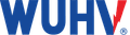 Wuhan UHV Power Technology Co., Ltd.
