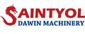 Qingdao Saintyol Dawin Machinery Co., Ltd.