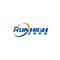 Shandong Runhai Machinery Technology Co., Ltd.
