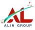 Shandong Alin Machinery Co., Ltd.