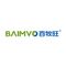 Shijiazhuang Baimvo Dairy Machinery Co., Ltd.