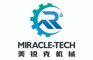 Zhangjiagang Miracle-Tech Machine Co., Ltd