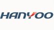 JIANGSU HANYOO PHARMATECH CO., LTD.