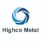 Dongying Highco Metal Manufacturing Co., Ltd.