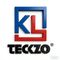 Hubei Kingland Industrial Co., Ltd.