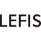 Sanhe Lefis Electronics Co., Ltd.