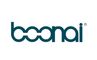 Boonai (Suzhou) Lift Equipment Co., Ltd.