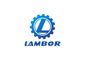 Chengdu Lambor Instrument Co., Ltd.