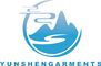 Ganzhou Yunshen Trading Co., Ltd