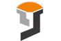 Jiangxi Zhongyan Intelligent Equipment Co., Ltd.