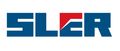 SLER TRANSMISSION DEVICES (HANGZHOU) CO., LTD.