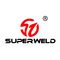 Dezhou Shengxiang Metal Product Co., Ltd.
