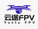 Shenzhen Yuntu Electric Drive Technology Co., Ltd