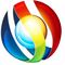Guangzhou Baicheng Digital Equipment Co., Ltd.