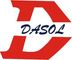 Dasol International Trading Co., Ltd.